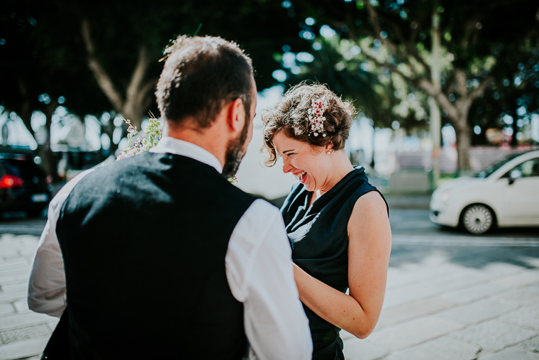 272__Gemma♥Claudio_Silvia Taddei Sardinia Destination Wedding 48.jpg